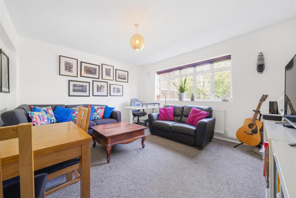 37 Wheathill House-2.jpg