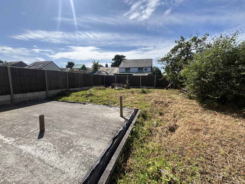 GARDEN 1 T202507111601.jpg