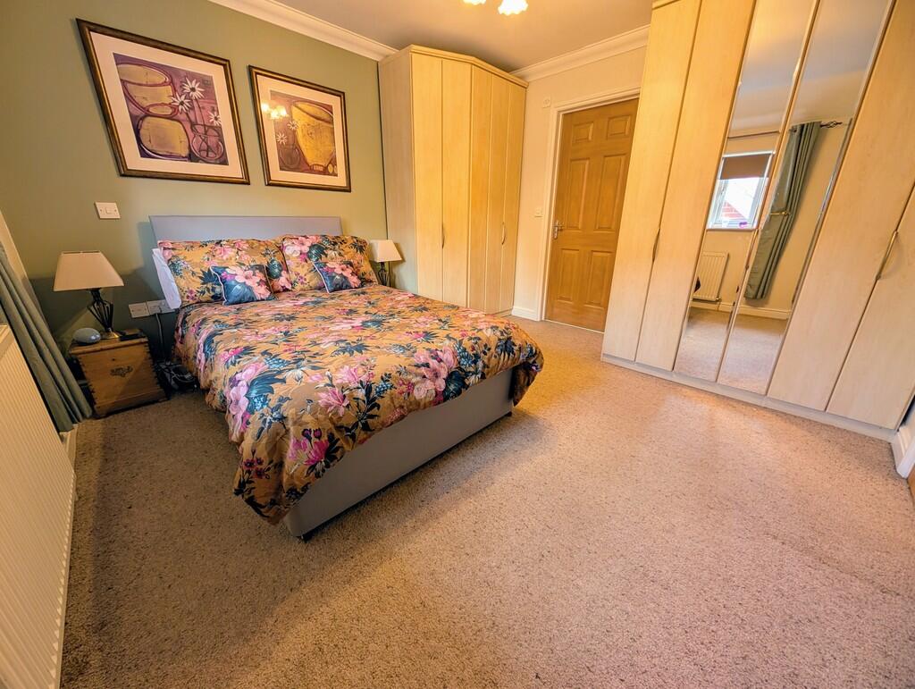 PXL_20250915_1514...