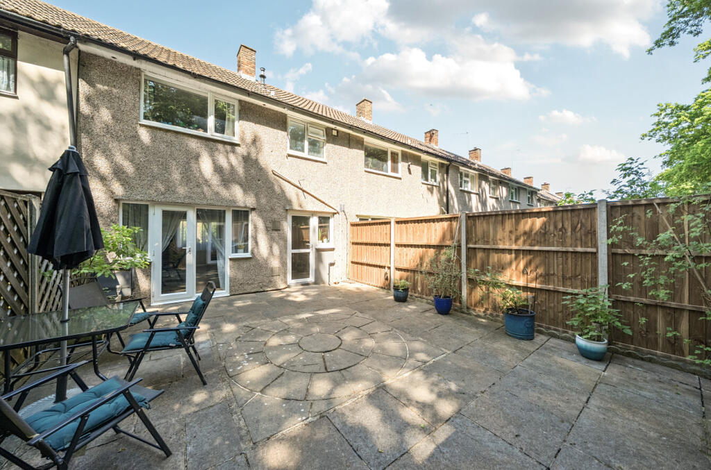 20-6821f0d629fe1-...