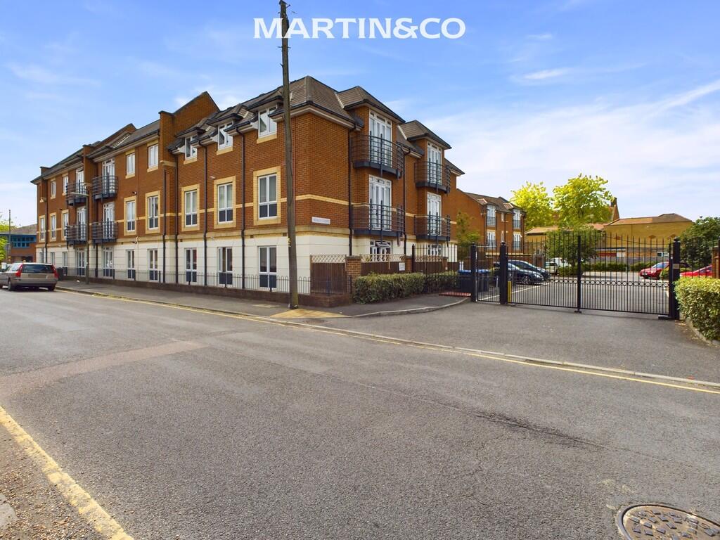 CAM03627G0-PR0024...