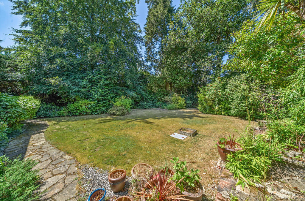 1314905-13-686d28...