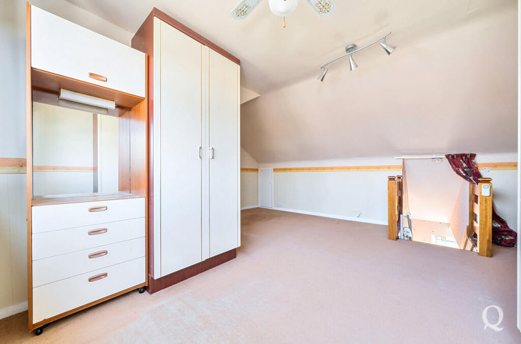 757868b2-fa67-429...