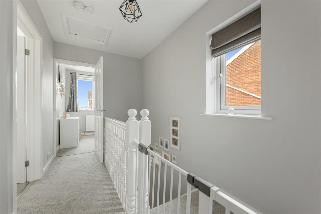 89 Norwood Avenue-12.jpg