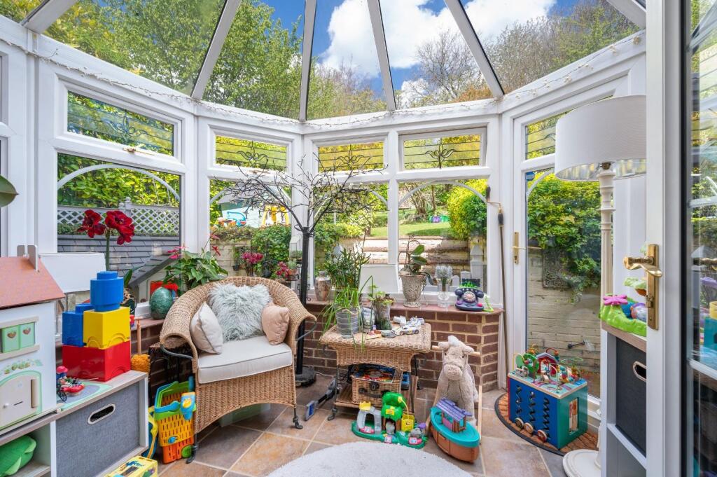 DOWNS WAY,  (17).jpg