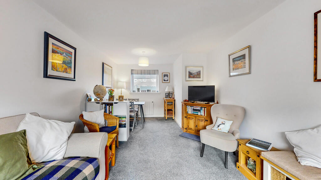 10-print-19 Gorse...