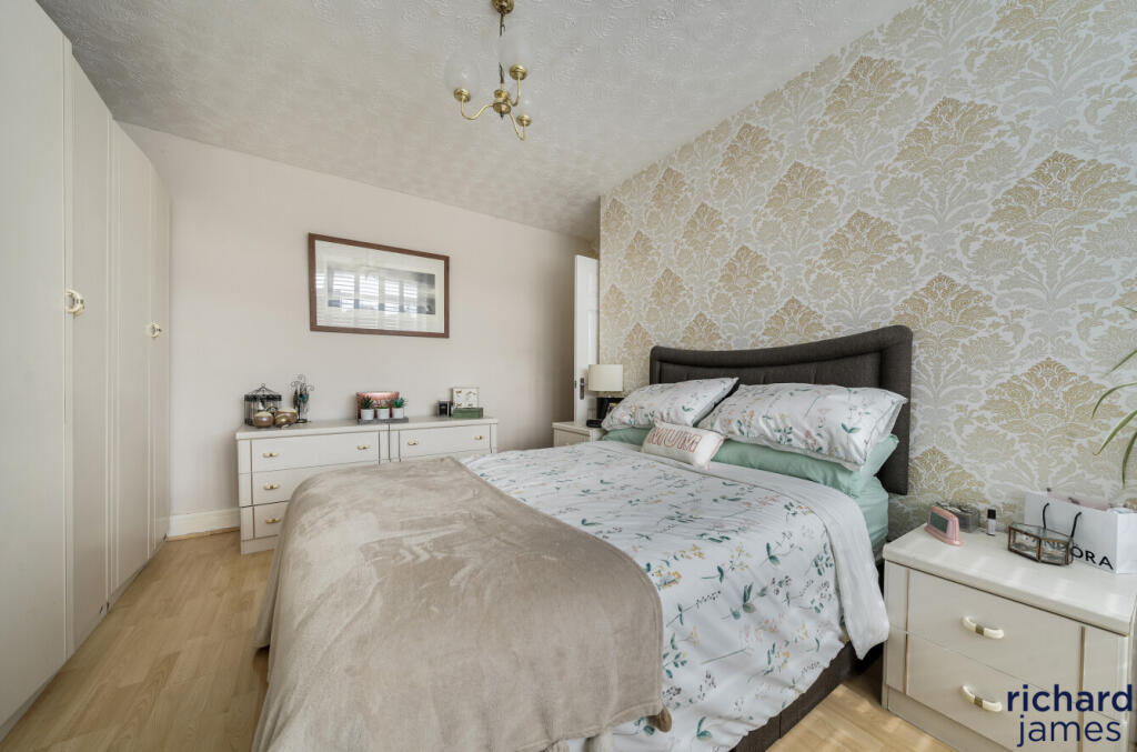 24765d817b1044e183475494333a1a1d