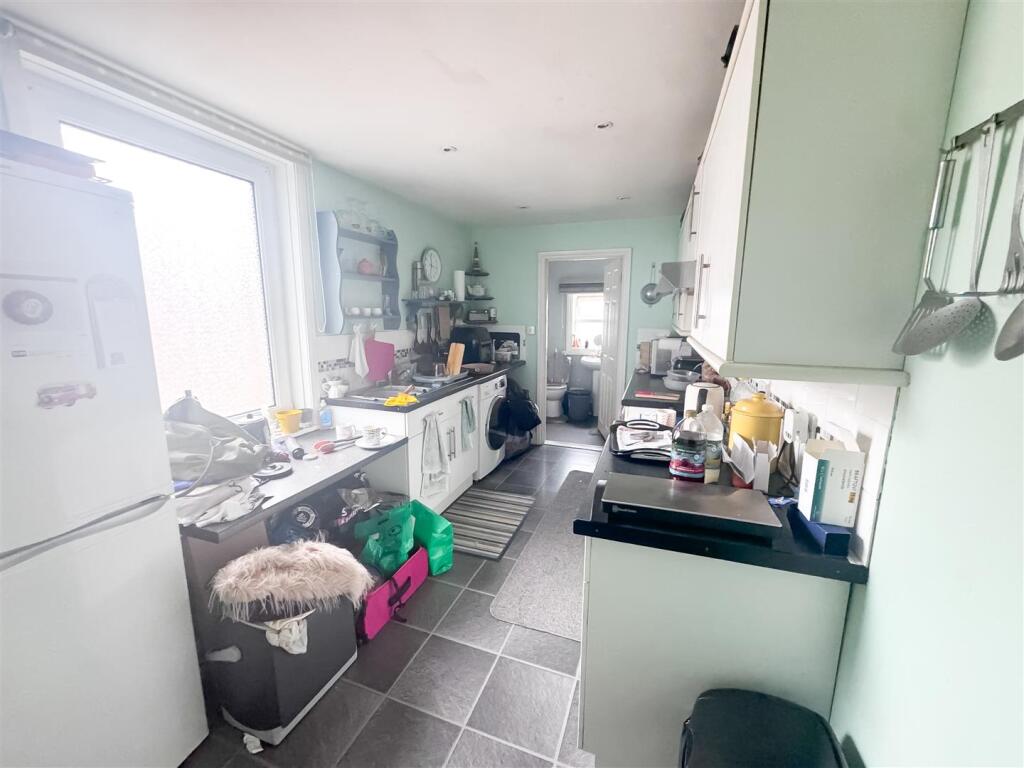 Portsmouth Property-03.jpg