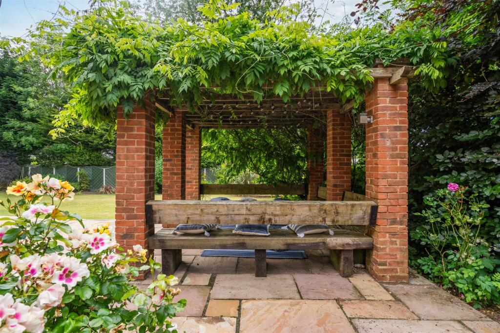 Beechnut House_4.jpg