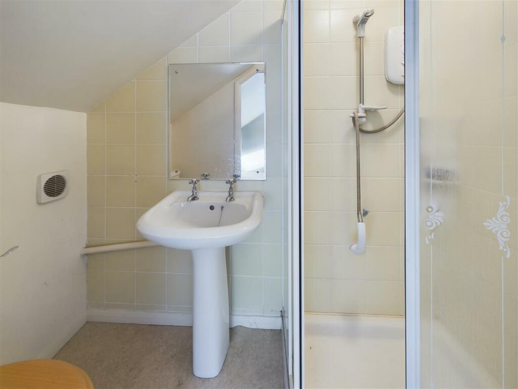 EN - SUITE