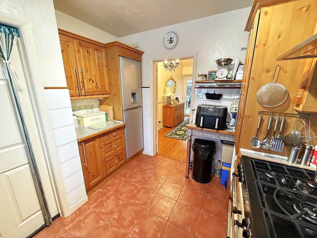 KITCHEN 3