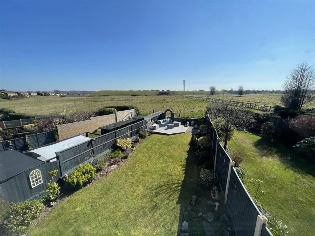 Photo 02-04-2025, 11 36 42.jpg