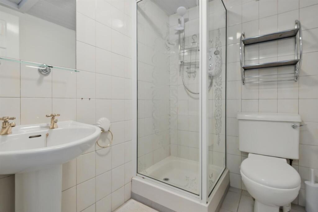 039-25 Pather Street, Wishaw, ML2 8BJ.jpg