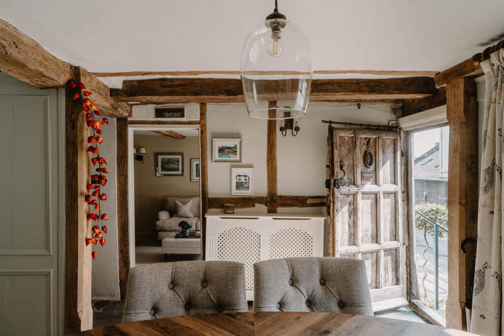 276296 - Silverless Street_High Res-5.jpg