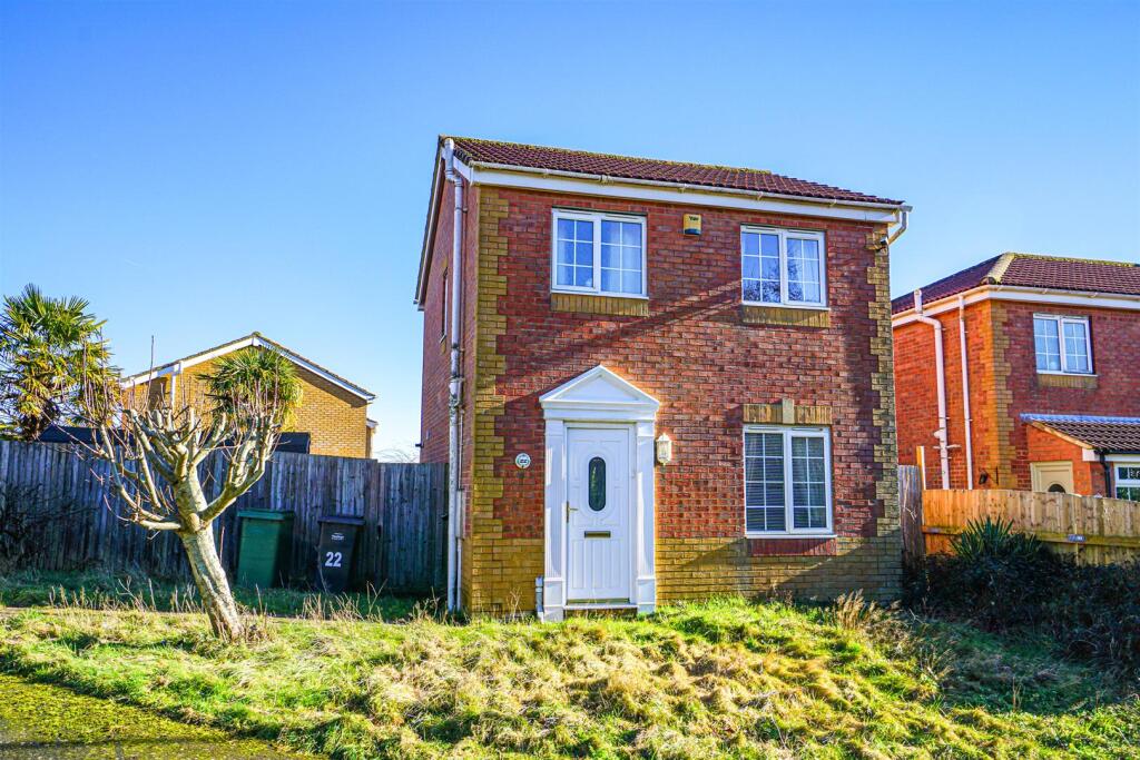 Bodiam Drive (31)_Alto.jpg