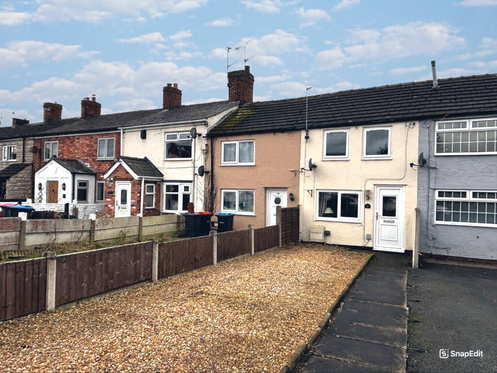 snapedit_17401379...