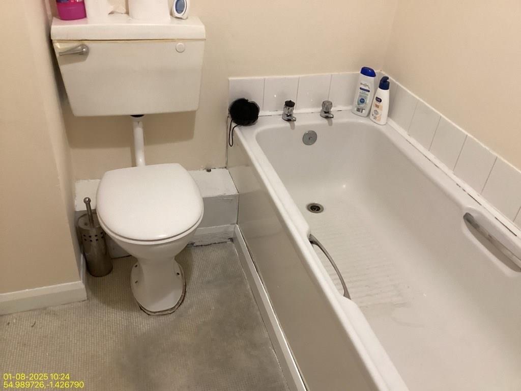 Photo Pack File - Version 1 (5)_Page_07_Image_0001