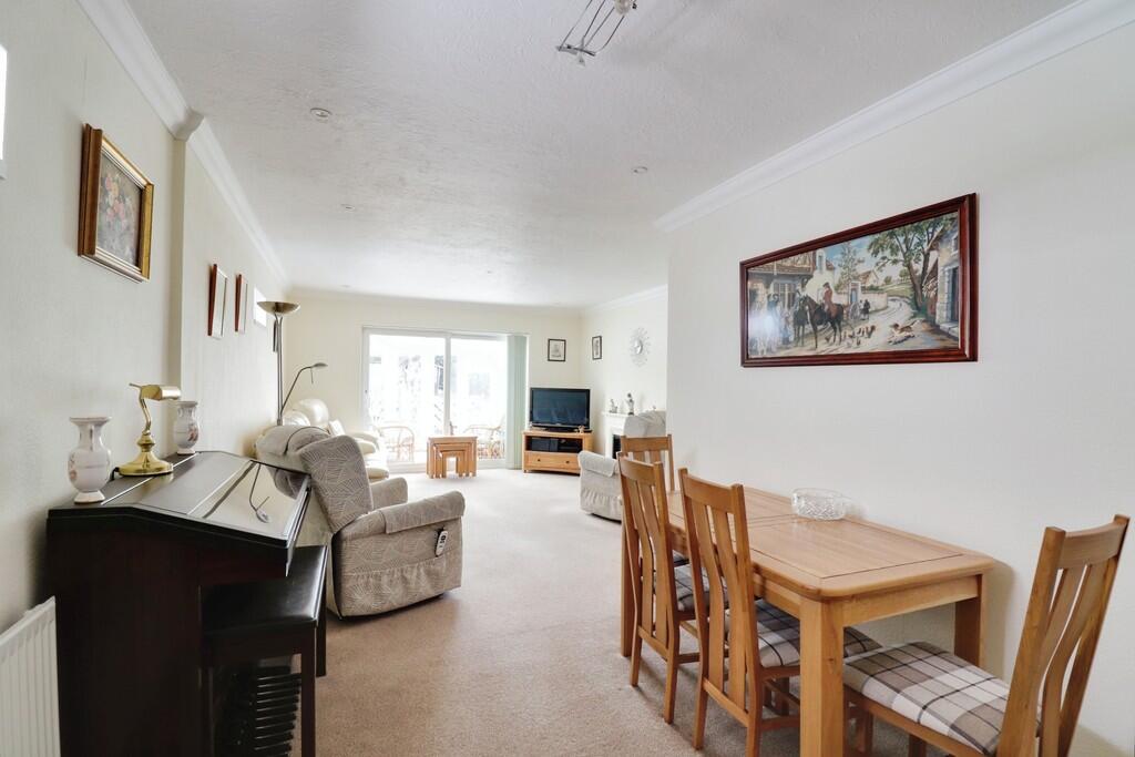 9075dfd7-img_4973...