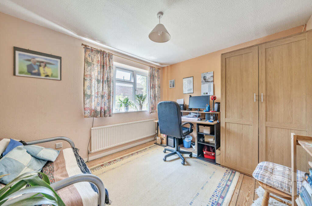 419ab249-20f1-4d9...