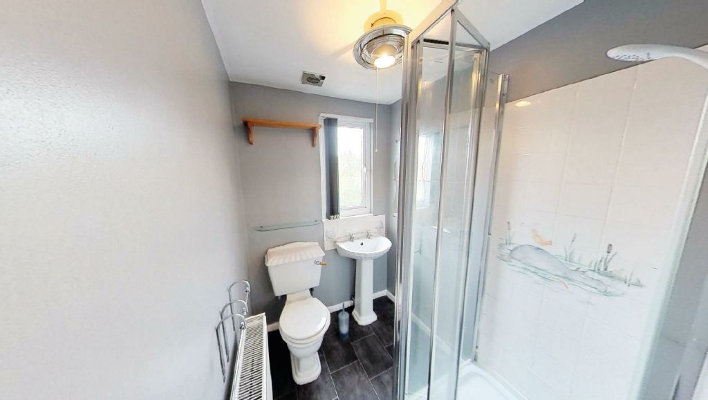 26 LYTHAM ROAD-05.png