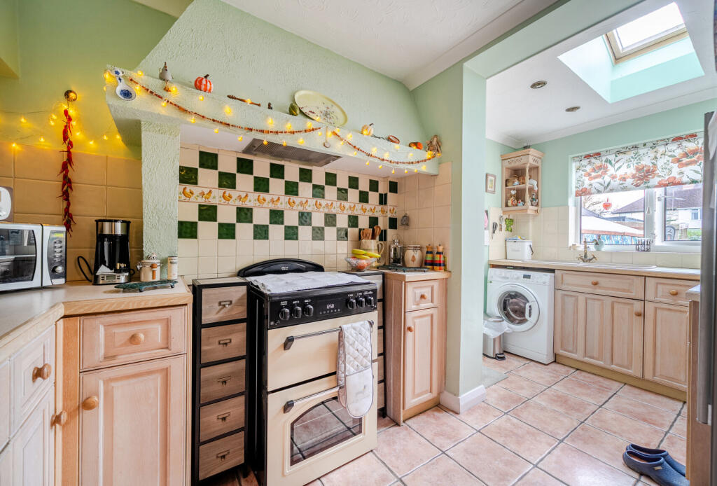 1375017-17-690ca1...