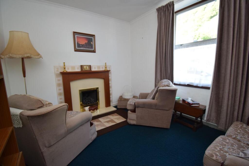 Sitting Room.JPG