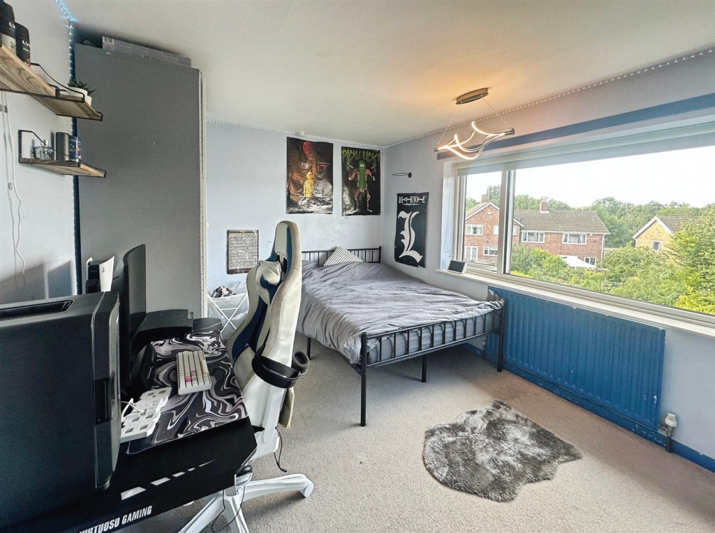 bef4162e-Screenshot 202025-07-08 20at 2014.06.26.p