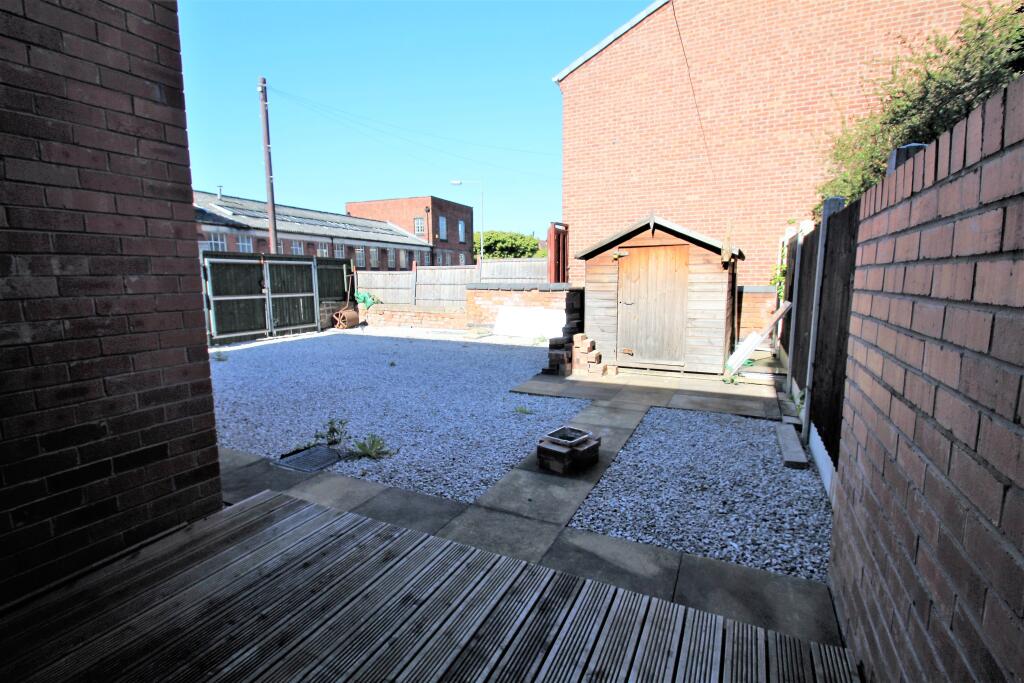 Garden2