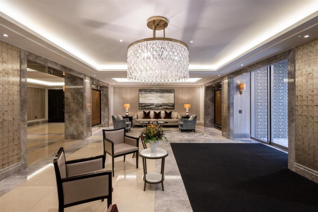Hansons Estates-Flat 44, 1 Ebury Square-20_Hi.jpg