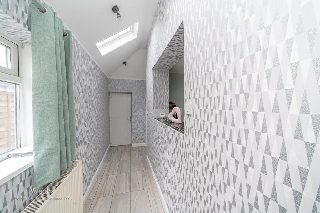 © Webbs Estate Agents © (100 of 127).jpg