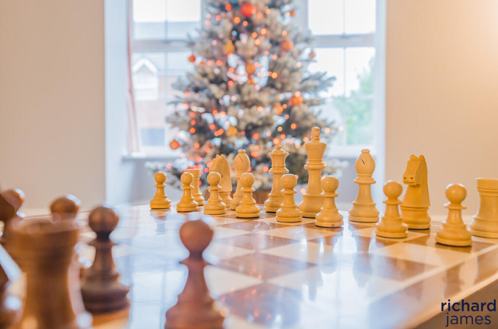 677c71e0c9844539850e38b2c1d8838d