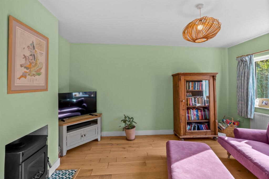 16CecilRoad-017.jpg