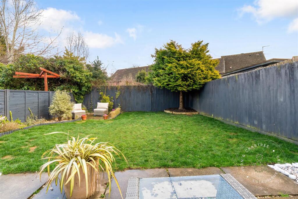 Havenwood Drive, Hern Crabtree (6).jpeg