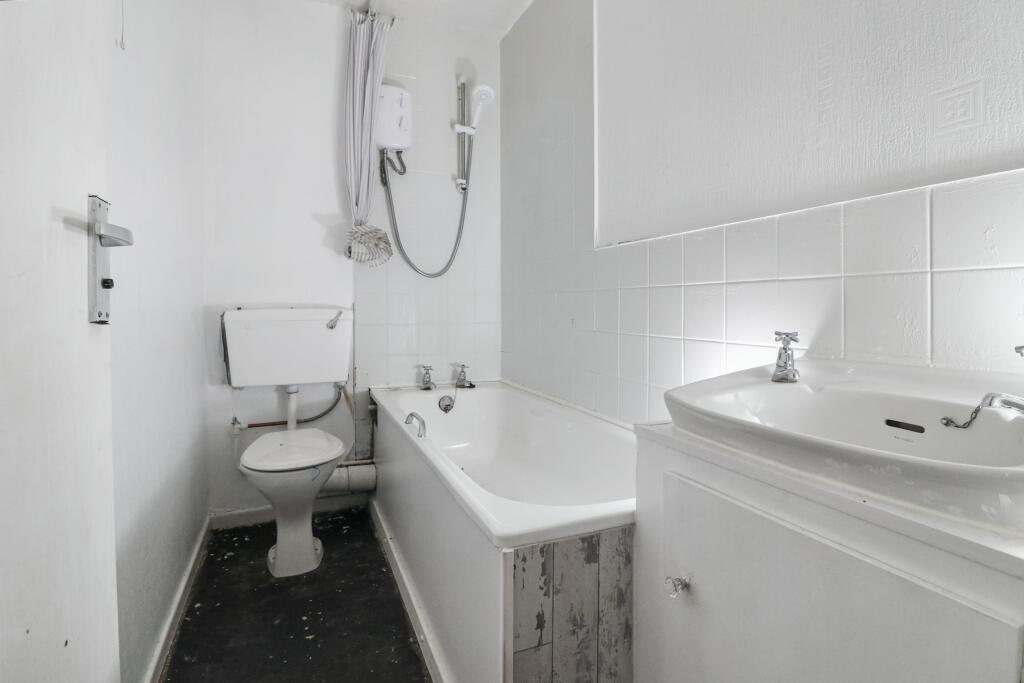 35 Elliott Drive, Felling, Gateshead, Tyne and Wear, NE10 9QZ