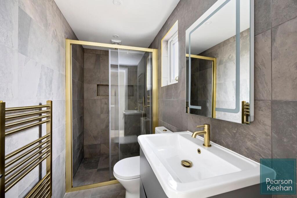 Mortimer Road, 3-003.JPG