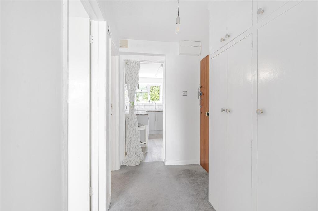 Photo 20-06-2025, 11 18 34.jpg