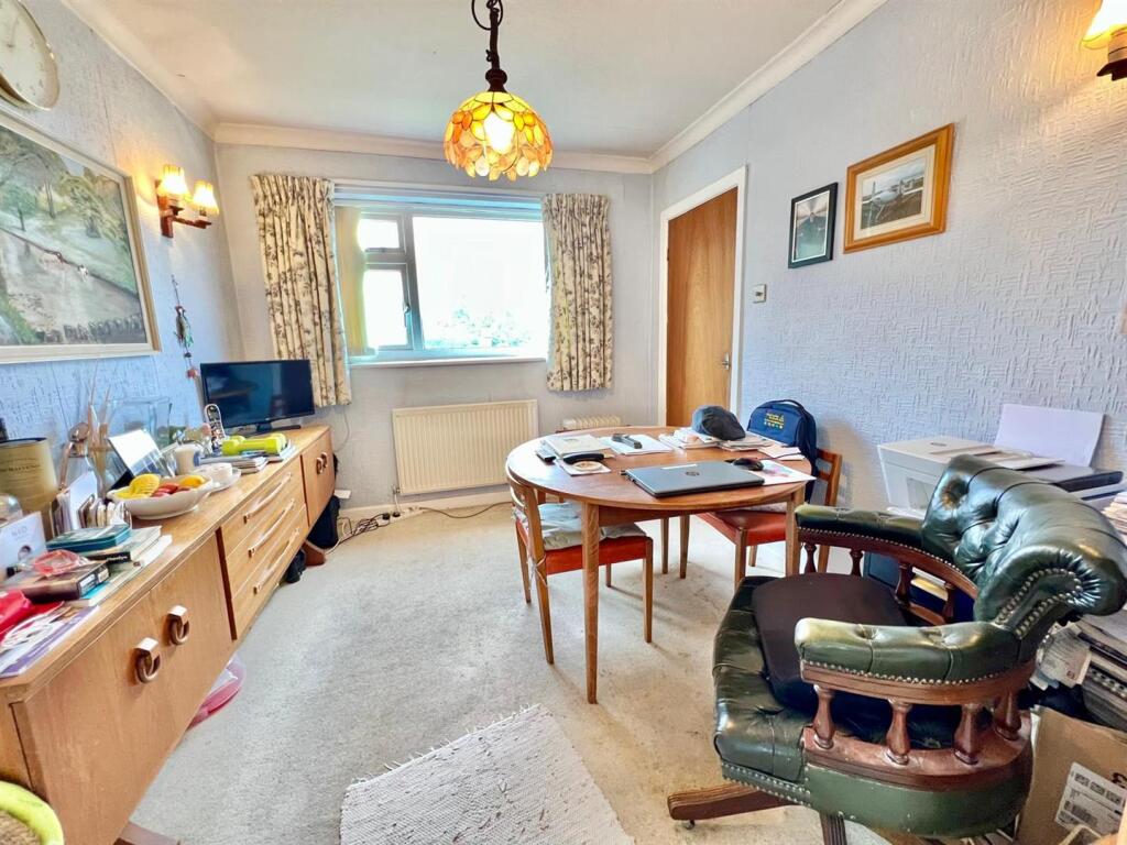 PHOTO-2024-05-08-17-24-20 (6).jpg