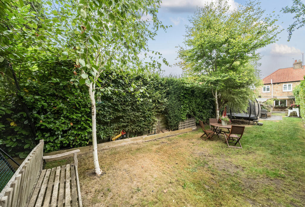 1339857-18-68a30b...