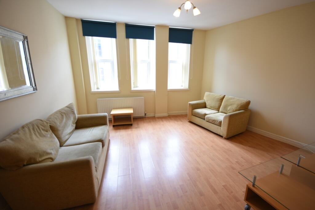 23 Tower House - photos02