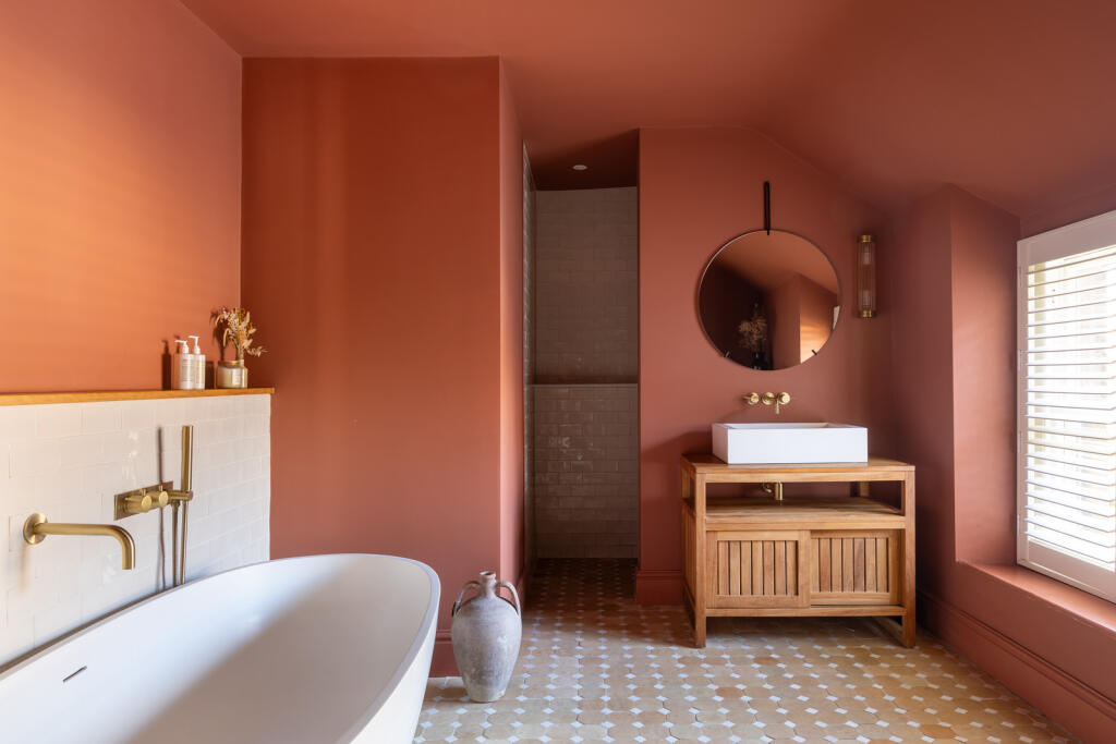 186352 - Horton Street-Frome-JSouteyrat-HD-1350...