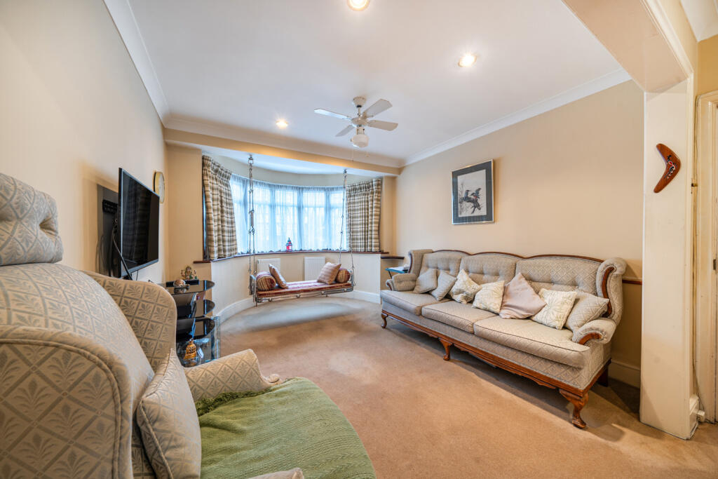 1369028-14-68ef6d...