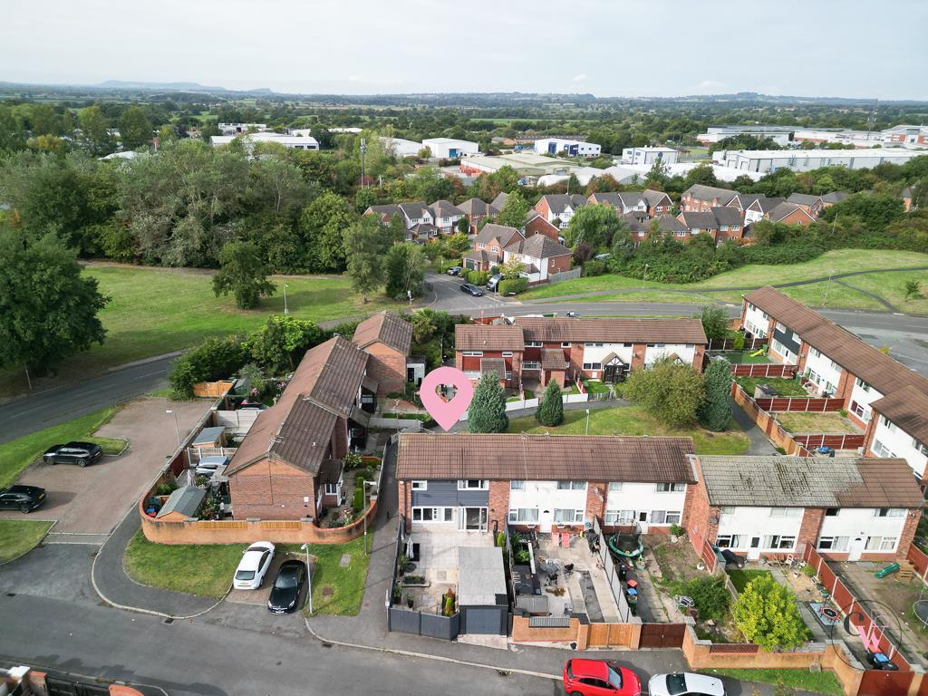 DJI_0284-Edit.jpg