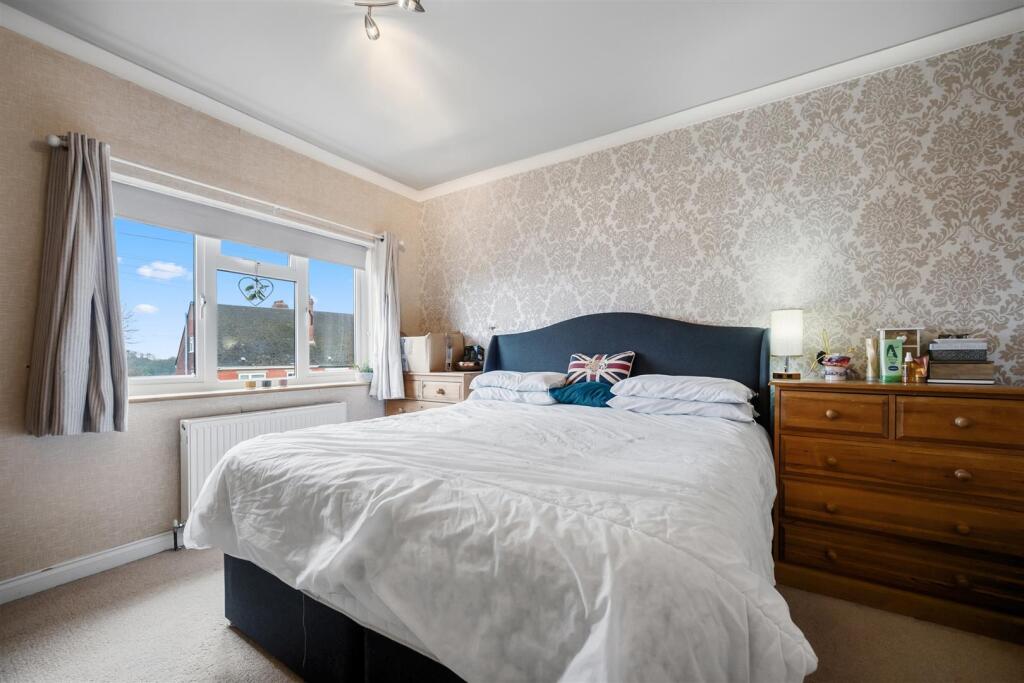 Bedroom Two.jpg