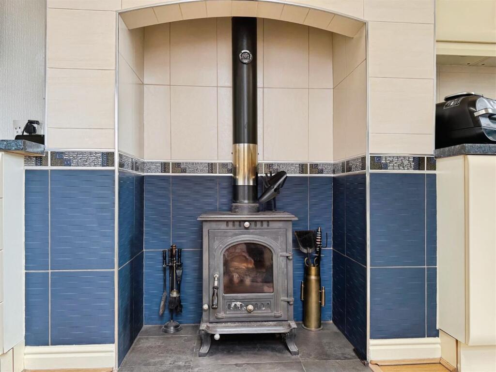 7dc728c5-FE-4DA1-A75E-FFB7F758161C-540-0000006EBA7