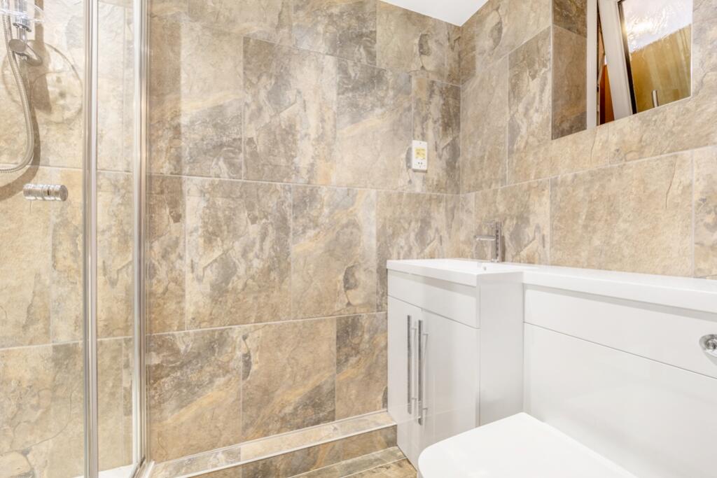 34 The Cottage, Halton Fenside (Spilsby)-18