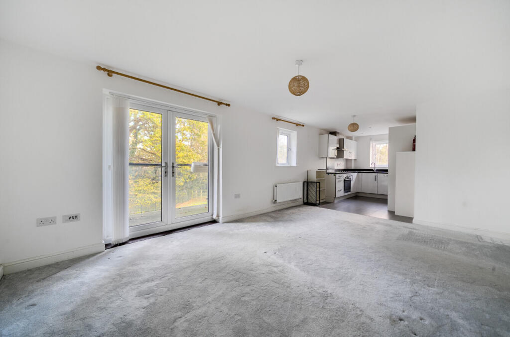 1385350-16-692737...