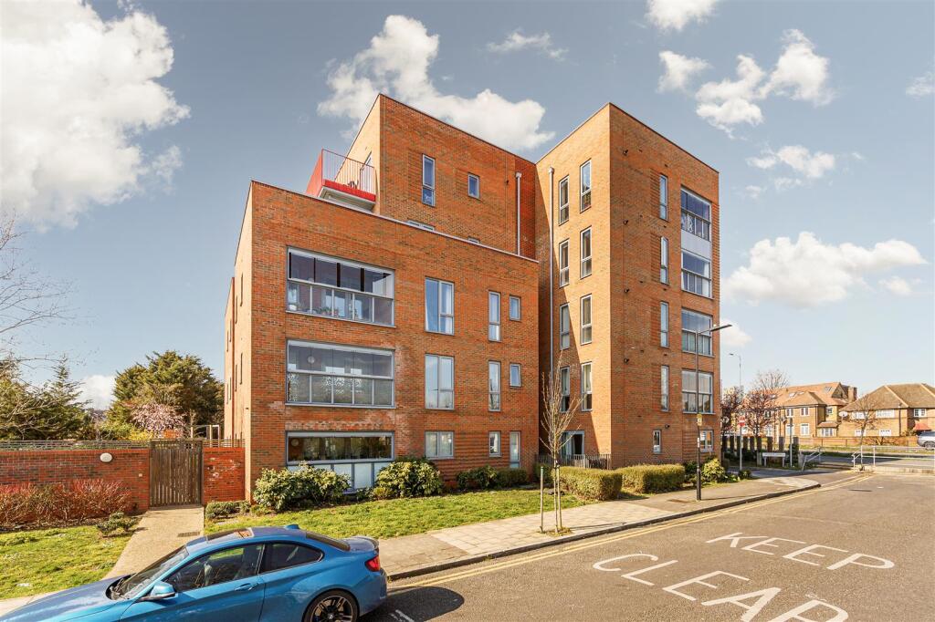 7, Renoir House-2.jpg