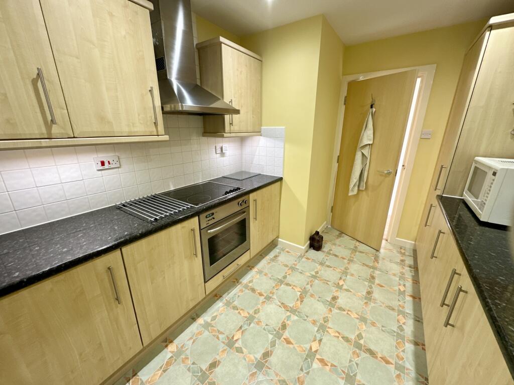 DJI_20250113_141512_930