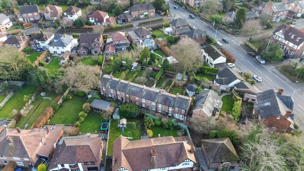 DJI_0122