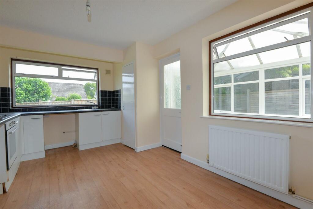 Kitchen - Diner 2.jpg